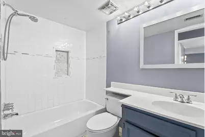 6087 Majors Lane #5 K17, Columbia, MD 21045 - Photo 15