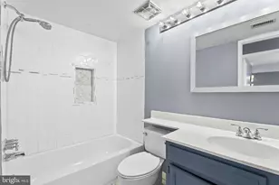 6087 Majors Ln, Columbia, MD 21045 - Photo 15