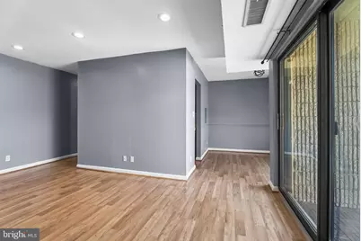 6087 Majors Lane #5 K17, Columbia, MD 21045 - Photo 3