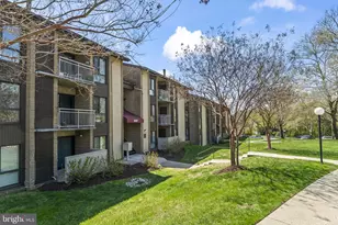 6087 Majors Ln, Columbia, MD 21045 - Photo 19