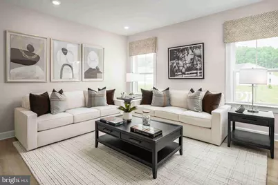 5411 Pondview Lane, Ellicott City, MD 21043 - Photo 13