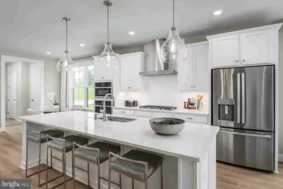 5411 Pondview Lane, Ellicott City, MD 21043 - Photo 3