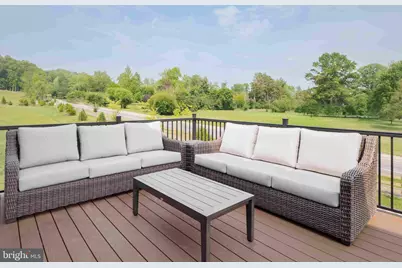 5411 Pondview Lane, Ellicott City, MD 21043 - Photo 21