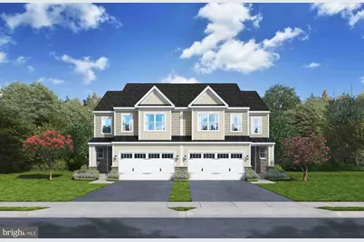 5411 Pondview Lane, Ellicott City, MD 21043 - Photo 1