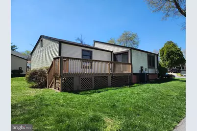 6668 Buckstone Court, Columbia, MD 21044 - Photo 3