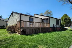 6668 Buckstone Ct, Columbia, MD 21044 - Photo 3