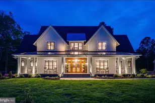 6061 Old Lawyers Hill Rd, Elkridge, MD 21075 - Photo 1