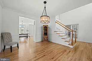 10693 Harding Rd, Laurel, MD 20723 - Photo 13