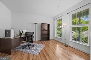 10693 Harding Rd, Laurel, MD 20723 - Photo 15