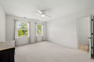 10693 Harding Rd, Laurel, MD 20723 - Photo 37