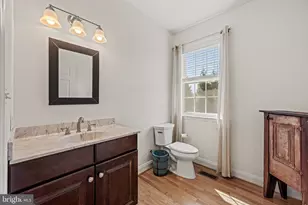 10693 Harding Rd, Laurel, MD 20723 - Photo 27