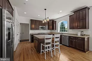 10693 Harding Rd, Laurel, MD 20723 - Photo 19