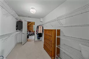 10693 Harding Rd, Laurel, MD 20723 - Photo 31