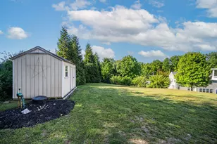 10693 Harding Rd, Laurel, MD 20723 - Photo 51