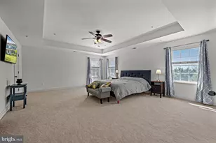 10693 Harding Rd, Laurel, MD 20723 - Photo 29