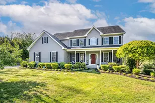 10693 Harding Rd, Laurel, MD 20723 - Photo 5