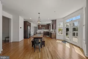 10693 Harding Rd, Laurel, MD 20723 - Photo 21