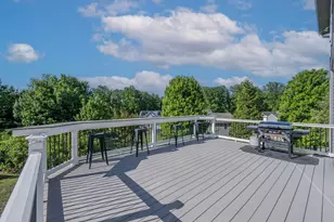 10693 Harding Rd, Laurel, MD 20723 - Photo 49