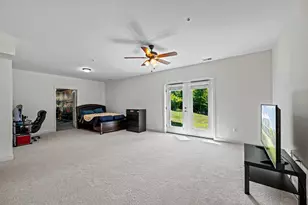 10693 Harding Rd, Laurel, MD 20723 - Photo 45