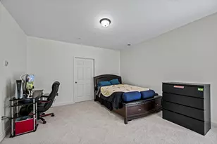 10693 Harding Rd, Laurel, MD 20723 - Photo 47