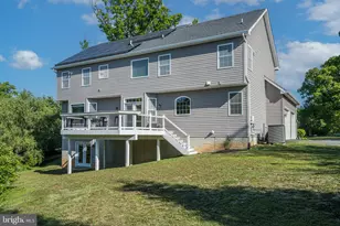 10693 Harding Rd, Laurel, MD 20723 - Photo 7