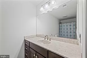 10693 Harding Rd, Laurel, MD 20723 - Photo 39