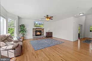 10693 Harding Rd, Laurel, MD 20723 - Photo 25