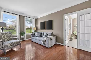 15320 Sweetbay St, Woodbine, MD 21797 - Photo 11