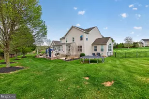 15320 Sweetbay St, Woodbine, MD 21797 - Photo 3