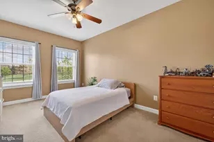 15320 Sweetbay St, Woodbine, MD 21797 - Photo 27