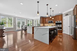 15320 Sweetbay St, Woodbine, MD 21797 - Photo 13