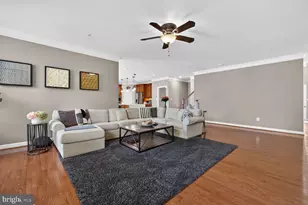 15320 Sweetbay St, Woodbine, MD 21797 - Photo 9