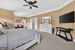 15320 Sweetbay St, Woodbine, MD 21797 - Photo 21