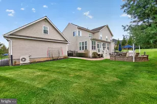 15320 Sweetbay St, Woodbine, MD 21797 - Photo 37