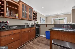 15320 Sweetbay St, Woodbine, MD 21797 - Photo 29