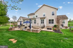 15320 Sweetbay St, Woodbine, MD 21797 - Photo 35