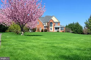 13031 12 Hills Rd, Clarksville, MD 21029 - Photo 3