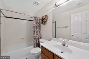 13031 12 Hills Rd, Clarksville, MD 21029 - Photo 31