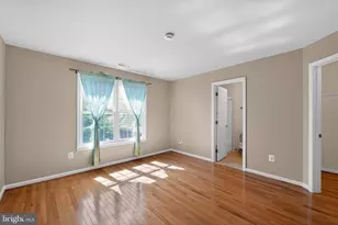 13031 12 Hills Rd, Clarksville, MD 21029 - Photo 19