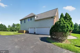 13031 12 Hills Rd, Clarksville, MD 21029 - Photo 9