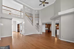 13031 12 Hills Rd, Clarksville, MD 21029 - Photo 11