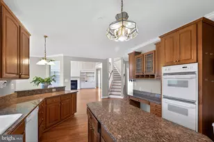 13031 12 Hills Rd, Clarksville, MD 21029 - Photo 15