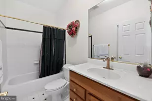 13031 12 Hills Rd, Clarksville, MD 21029 - Photo 29