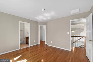 13031 12 Hills Rd, Clarksville, MD 21029 - Photo 21