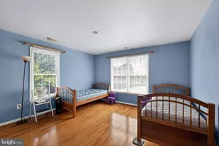 13031 12 Hills Rd, Clarksville, MD 21029 - Photo 25