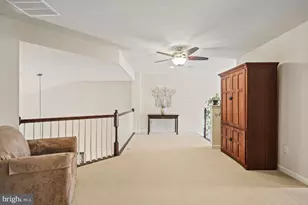 8556 Dina Ln, Ellicott City, MD 21043 - Photo 17
