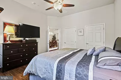 8556 Dina Lane #41, Ellicott City, MD 21043 - Photo 7