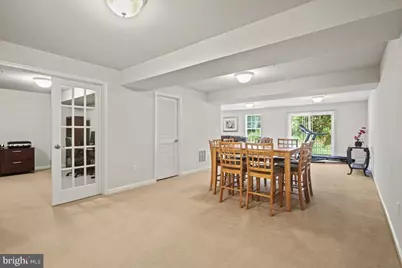 8556 Dina Lane #41, Ellicott City, MD 21043 - Photo 25