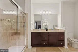 8556 Dina Ln, Ellicott City, MD 21043 - Photo 9