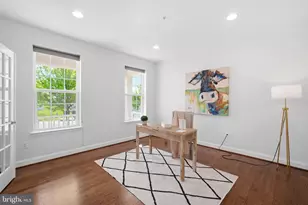 8701 Wellford Dr, Ellicott City, MD 21042 - Photo 9